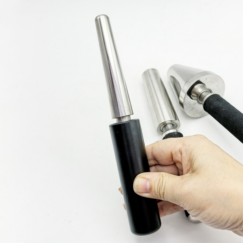 Musical Instrument Repair Tool - مراجعة Musical Instrument Repairs وسعره