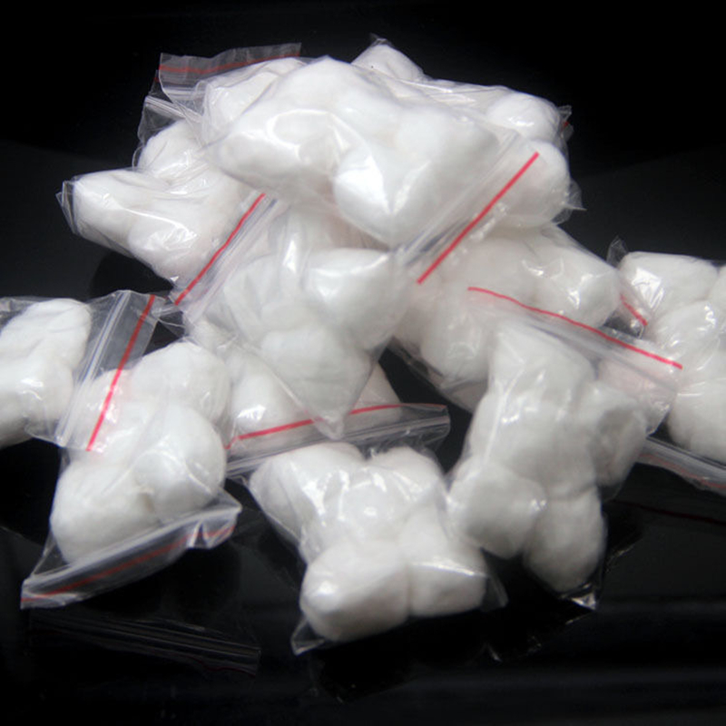 10/30/50pcs Oil Absorbent Cott - مراجعة Musical Instrument Zither وسعره