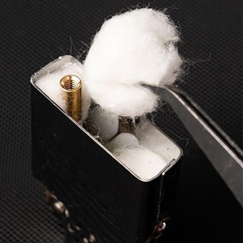 10/30/50pcs Oil Absorbent Cott - مراجعة Musical Instrument Zither وسعره