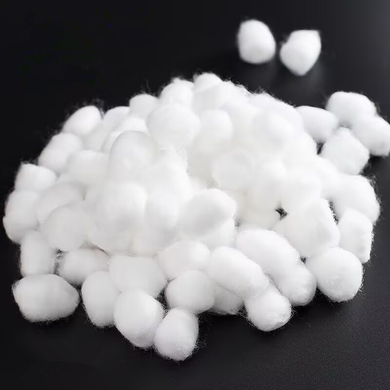 10/30/50pcs Oil Absorbent Cott - مراجعة Musical Instrument Zither وسعره