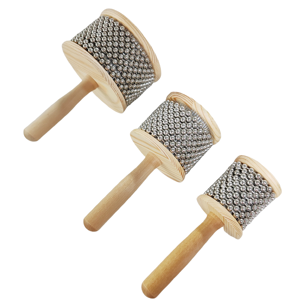 Cabasa instrument Cabasa Hand  - مراجعة Musical Instruments Game وسعره