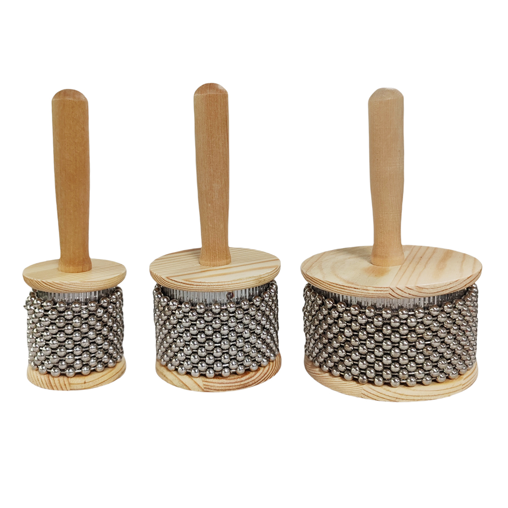 Cabasa instrument Cabasa Hand  - مراجعة Musical Instruments Game وسعره