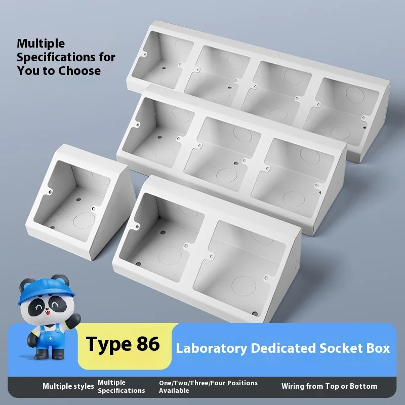 Laboratory Socket Bottom Box T - مراجعة Musical Instrument Triangle وسعره