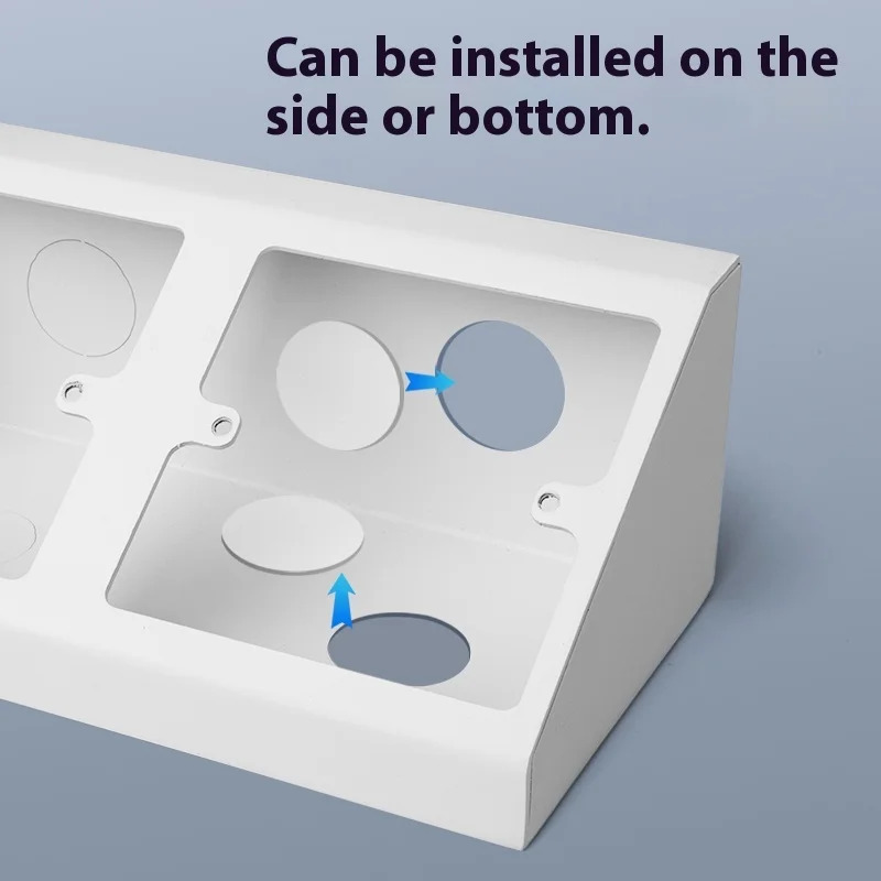 Laboratory Socket Bottom Box T - مراجعة Musical Instrument Triangle وسعره