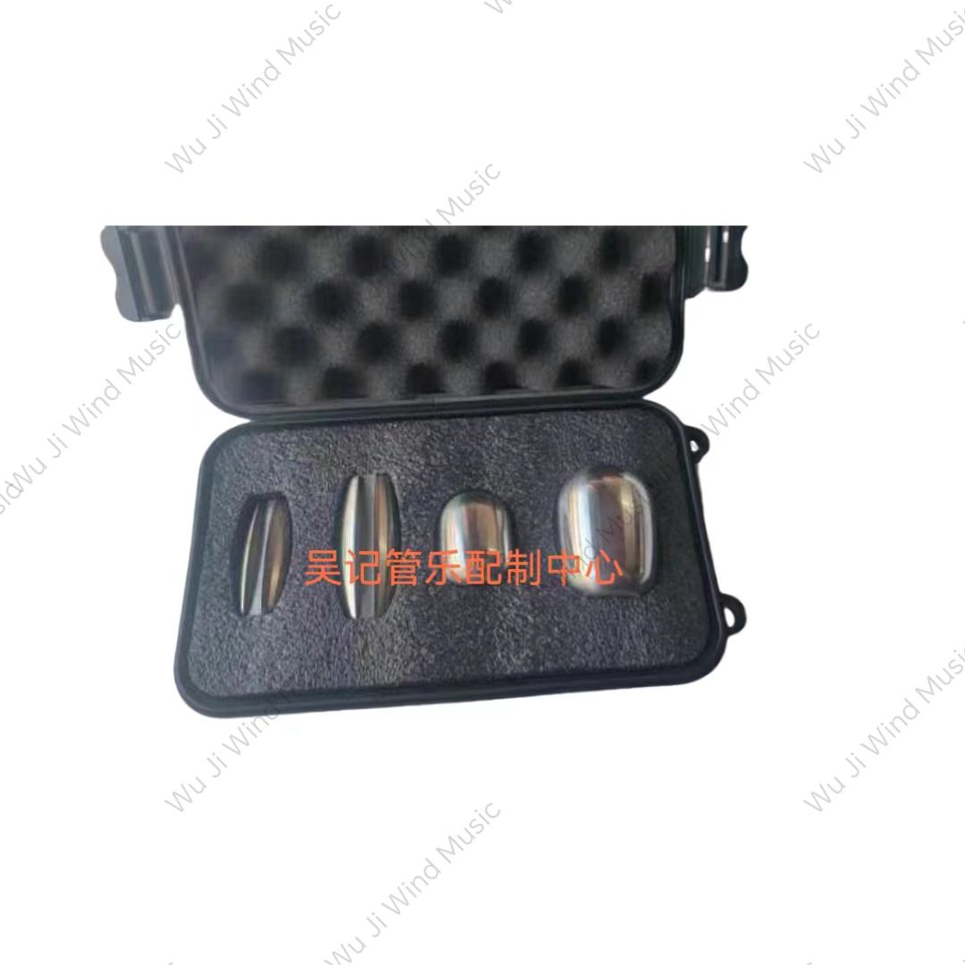 Instrument repair tool, saxoph - مراجعة Musical Instrument Repairs وسعره