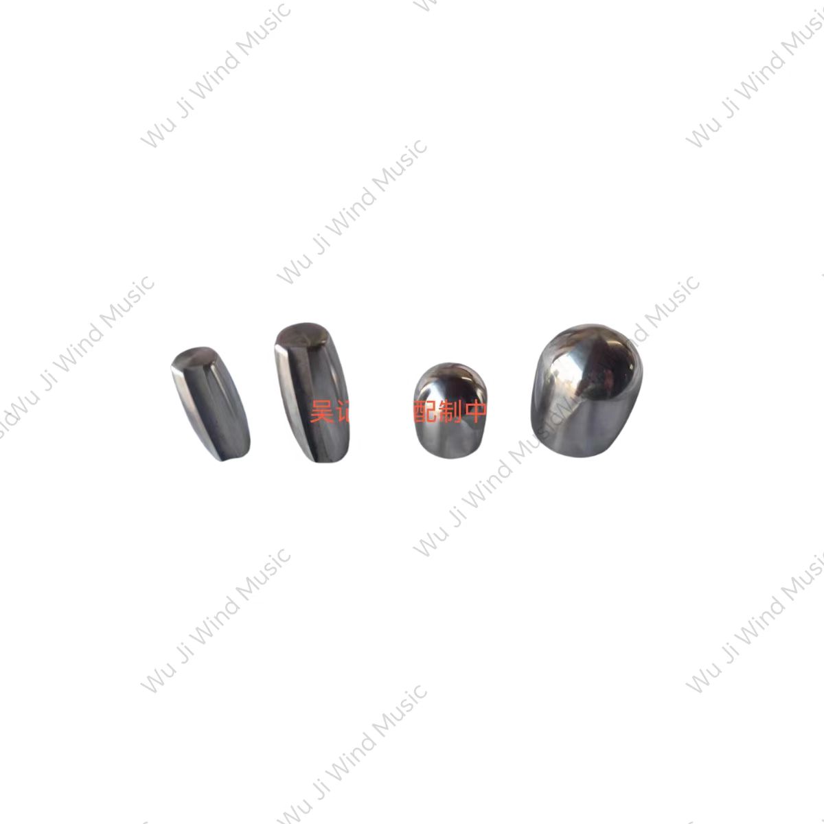 Instrument repair tool, saxoph - مراجعة Musical Instrument Repairs وسعره