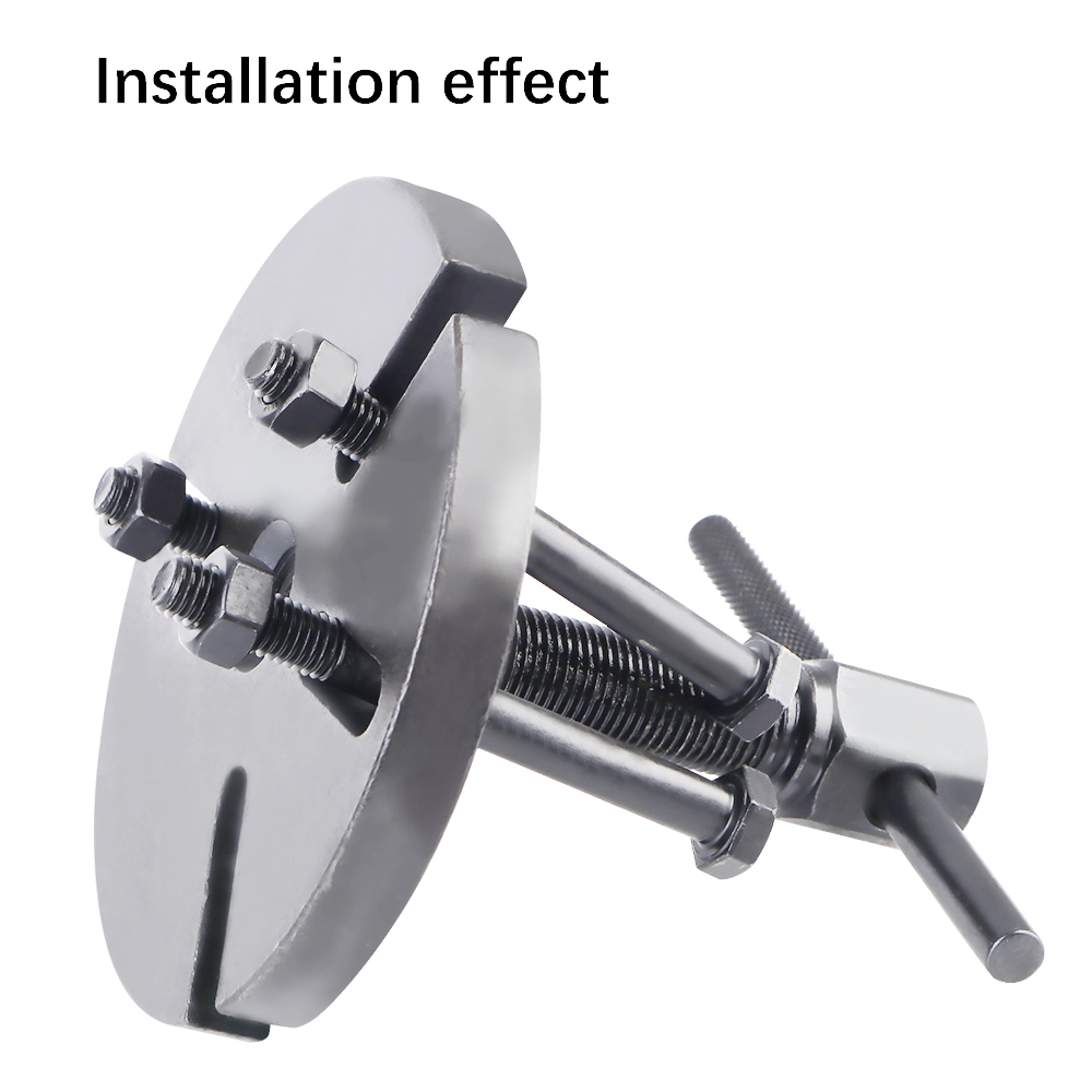 Boat Flywheel Removal Wrench M - مراجعة Ocean Drum Wave وسعره