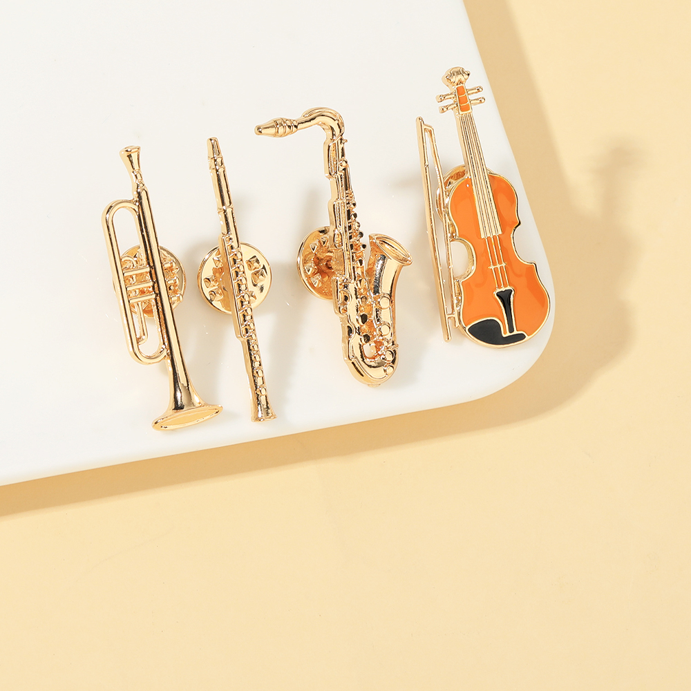 4Styles Classic Trumpet Flute  - مراجعة Musical Instrument Veena وسعره