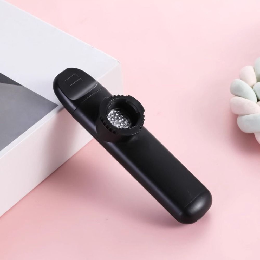 Creative Kazoo Instrument Prof - مراجعة Musical Instrument Easy To Learn وسعره