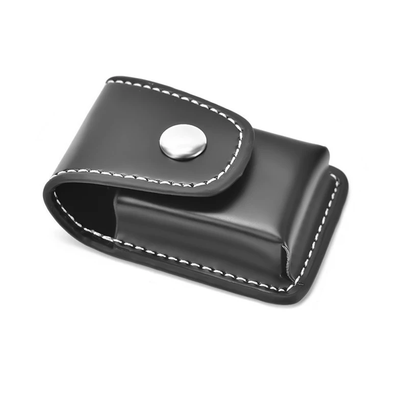 1Pc Small Box Case For Super M - مراجعة Musical Instrument Zither وسعره