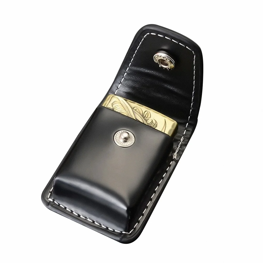 1Pc Small Box Case For Super M - مراجعة Musical Instrument Zither وسعره