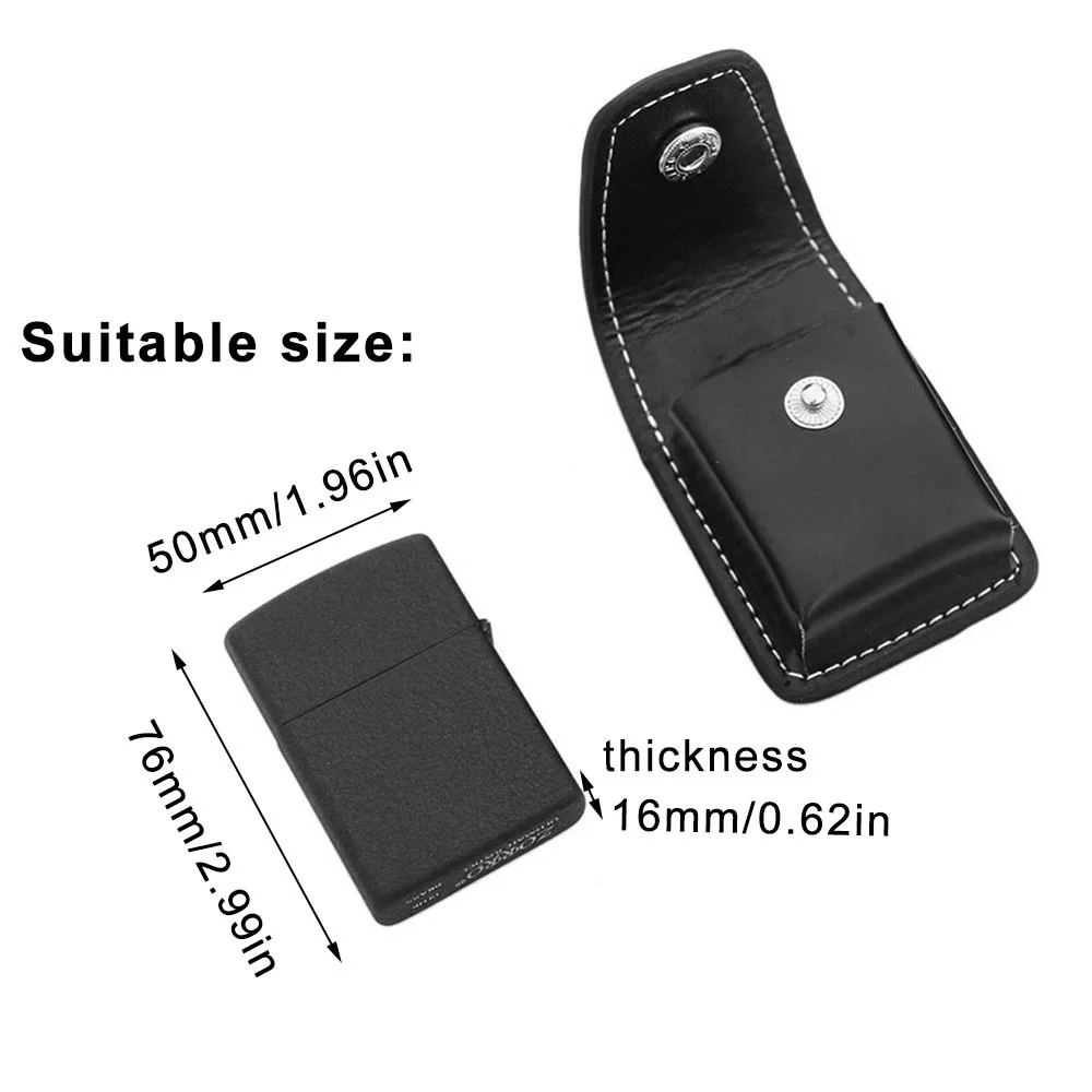 1Pc Small Box Case For Super M - مراجعة Musical Instrument Zither وسعره