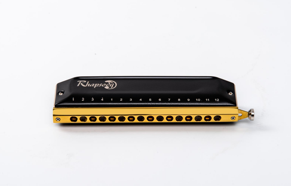 East top new chromatic ABS com - مراجعة Musical Instrument Reed وسعره