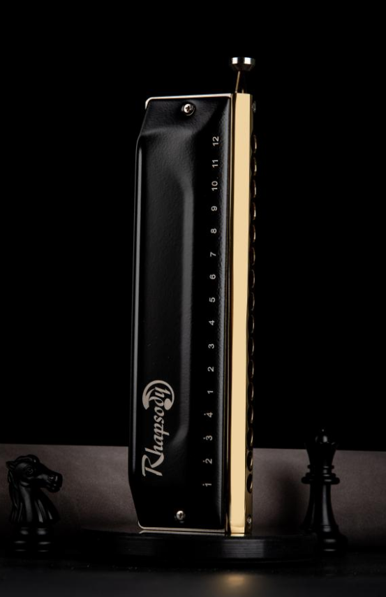 East top new chromatic ABS com - مراجعة Musical Instrument Reed وسعره