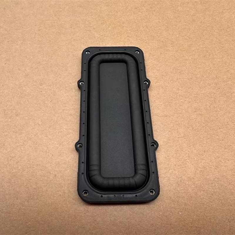 Hot Sale 1Pcs 120mm*49mm Recta - مراجعة Musical Instrument Triangle وسعره
