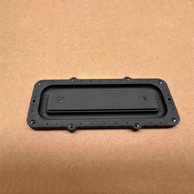 Hot Sale 1Pcs 120mm*49mm Recta - مراجعة Musical Instrument Triangle وسعره