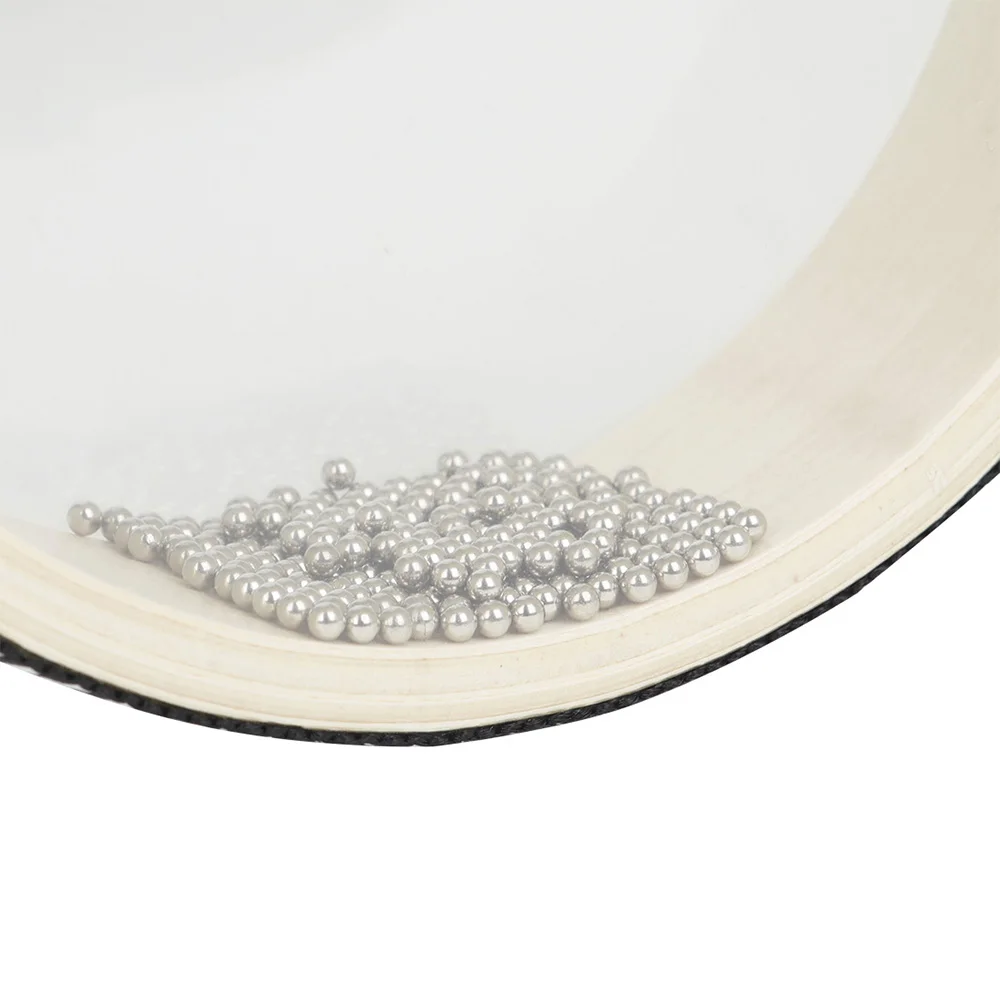 Kid Child Ocean Wave Bead Drum - مراجعة Ocean Drum Wave وسعره