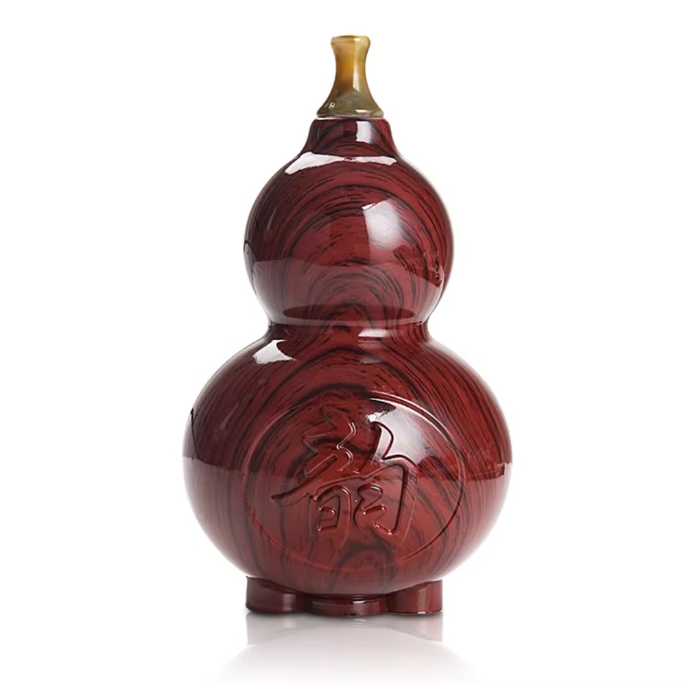 Professional Chinese Made C Ke - مراجعة Musical Instruments وسعره