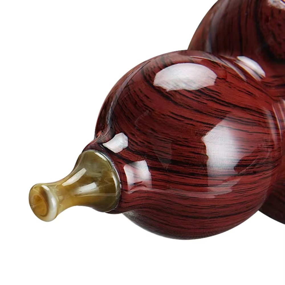 Professional Chinese Made C Ke - مراجعة Musical Instruments وسعره