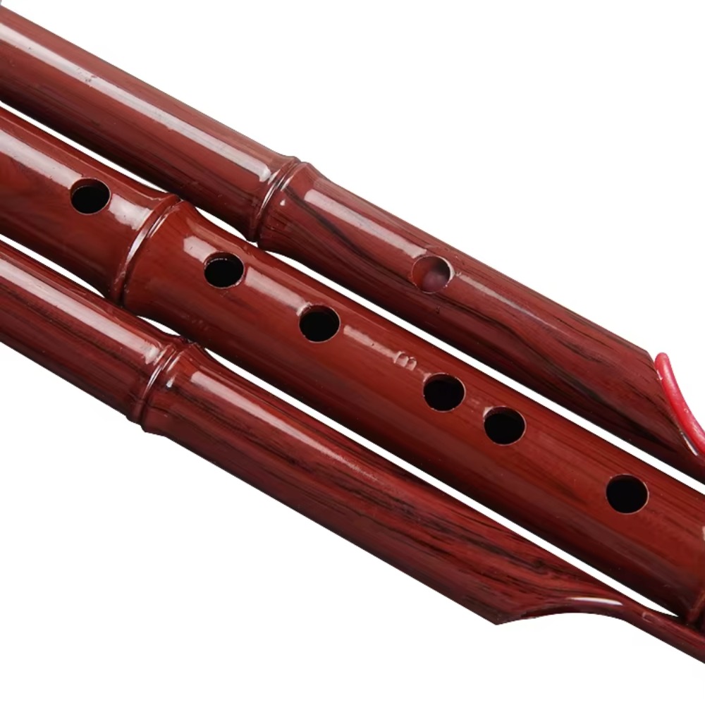 Professional Chinese Made C Ke - مراجعة Musical Instruments وسعره