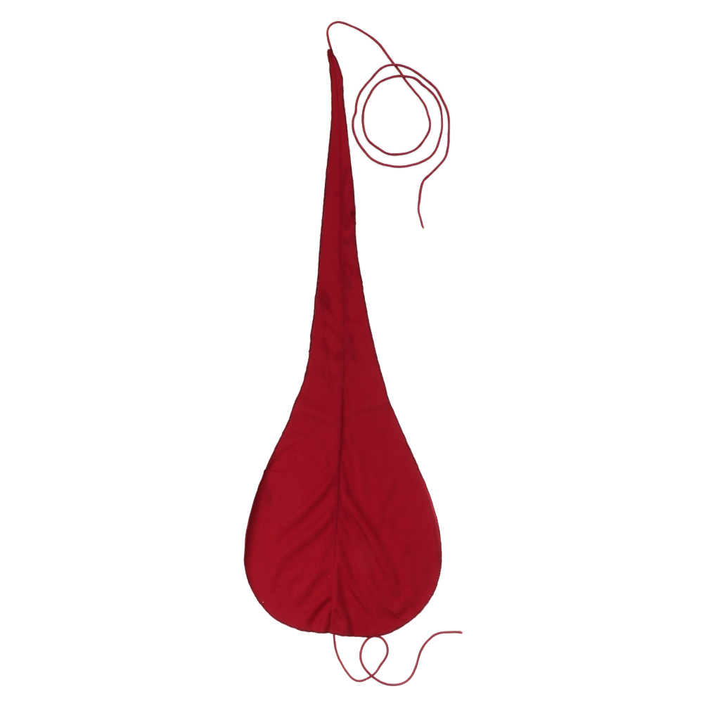 Practical Red Oboe Water Absor - مراجعة Bagpipe Practice Chanter وسعره