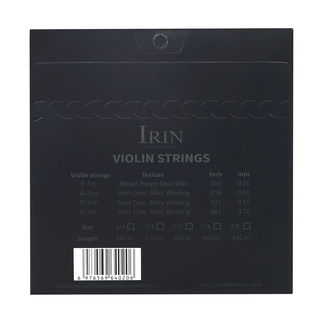 Violin Strings High Quality Co - مراجعة Musical Instrument Veena وسعره