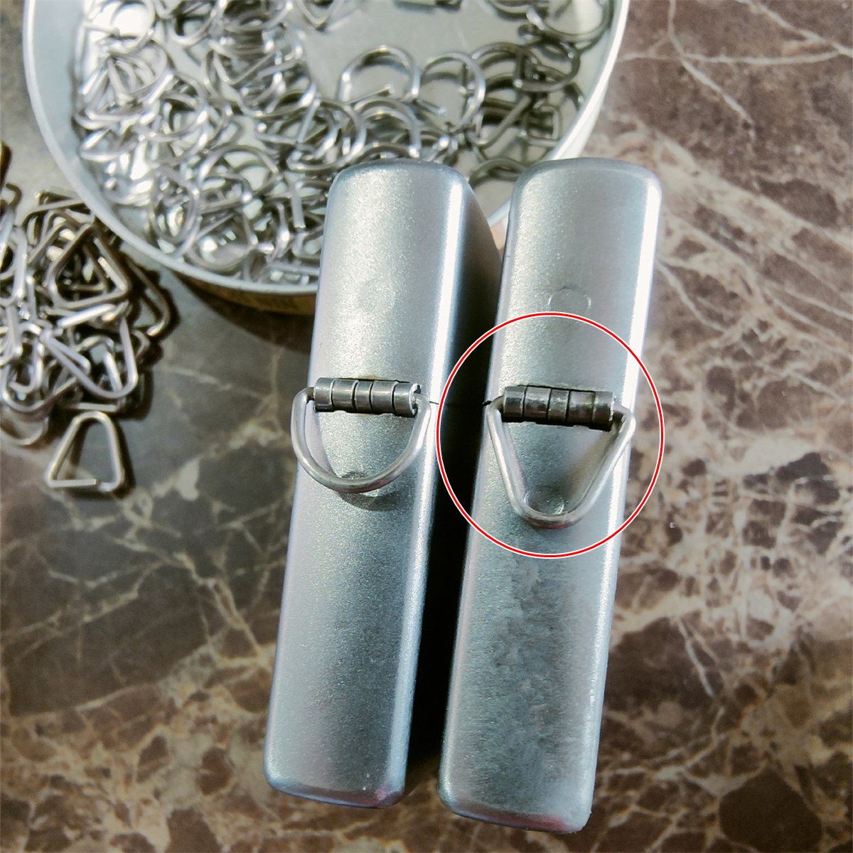 Fit For Zippo Lighter After 20 - مراجعة Musical Instrument Zither وسعره