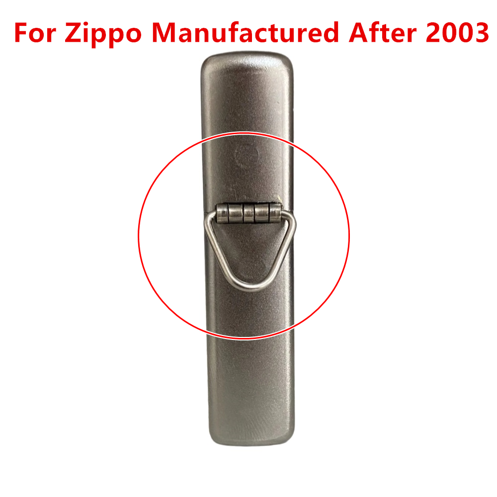 Fit For Zippo Lighter After 20 - مراجعة Musical Instrument Zither وسعره