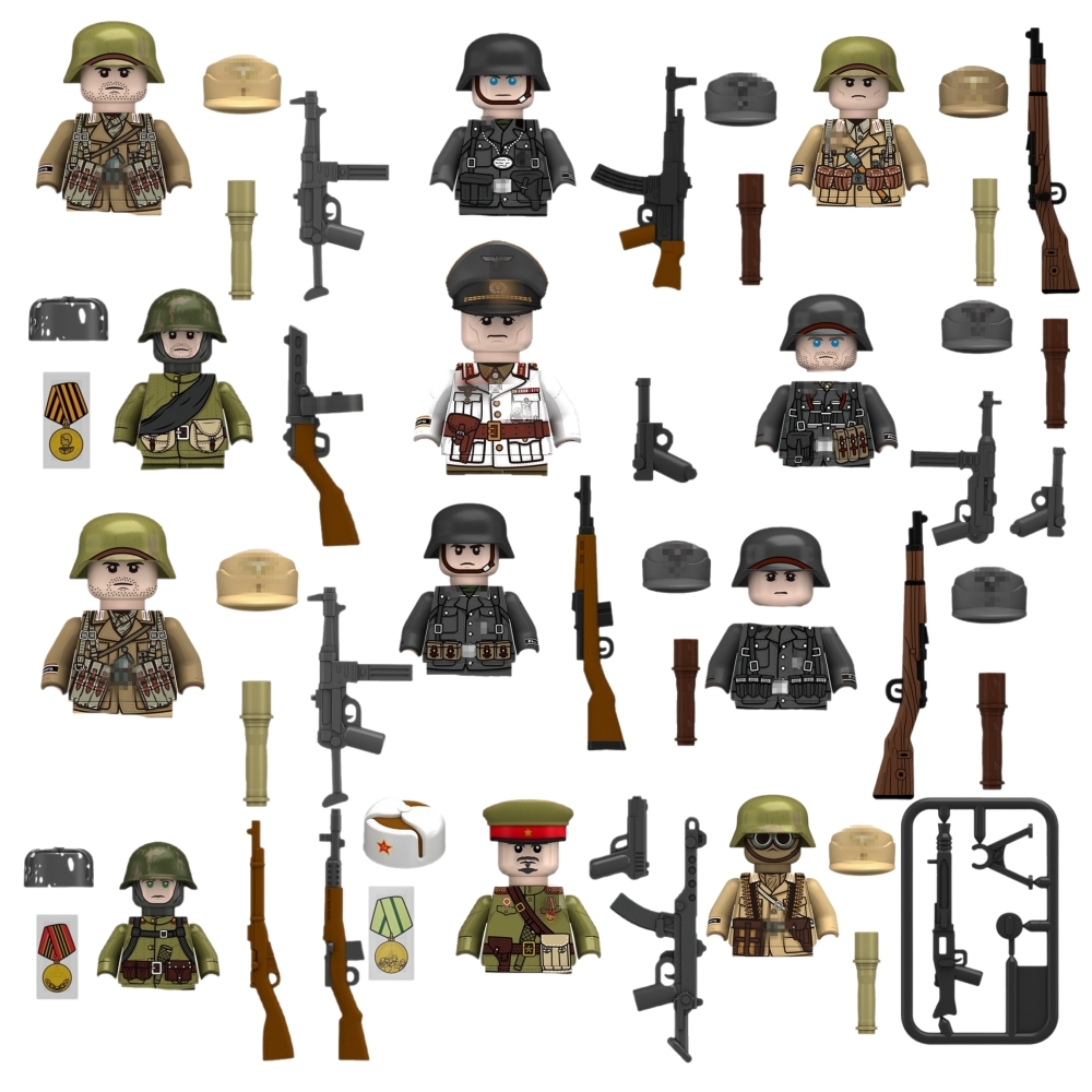 Military affairs Private Sovie - مراجعة Bagpipe Practice Chanter وسعره