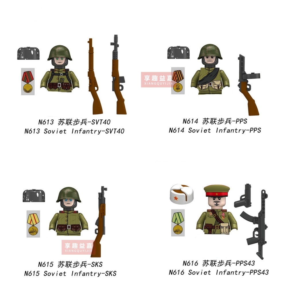 Military affairs Private Sovie - مراجعة Bagpipe Practice Chanter وسعره
