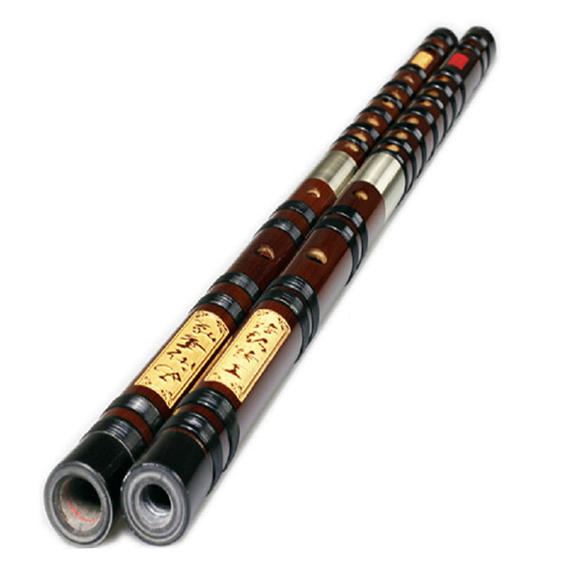 Professional Chinese Bamboo Fl - مراجعة Shakuhachi Bamboo Flute وسعره