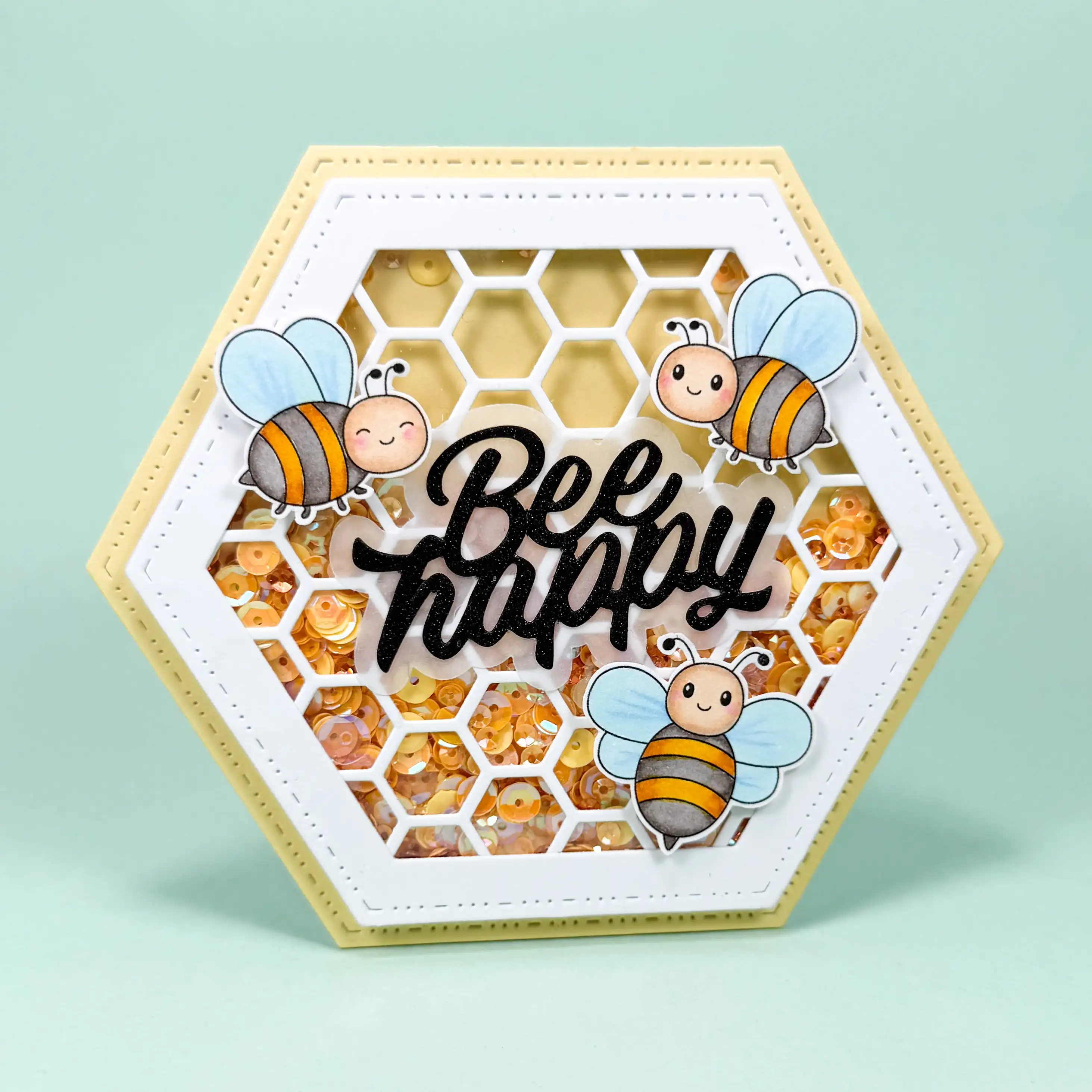 Detailed Frames Big Happy Patt - مراجعة Musical Instrument Triangle وسعره