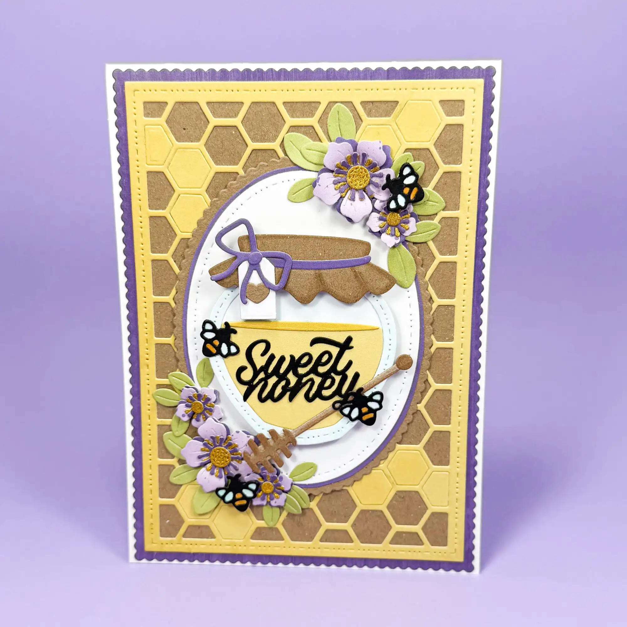 Detailed Frames Big Happy Patt - مراجعة Musical Instrument Triangle وسعره