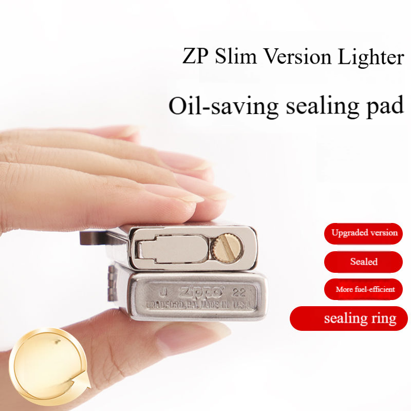 Metal Slim Lighters Insert Sea - مراجعة Musical Instrument Zither وسعره