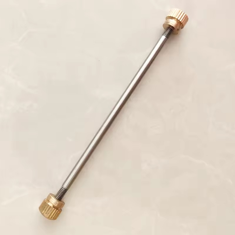 musical repair parts Metal Orc - مراجعة Musical Instrument Repairs وسعره