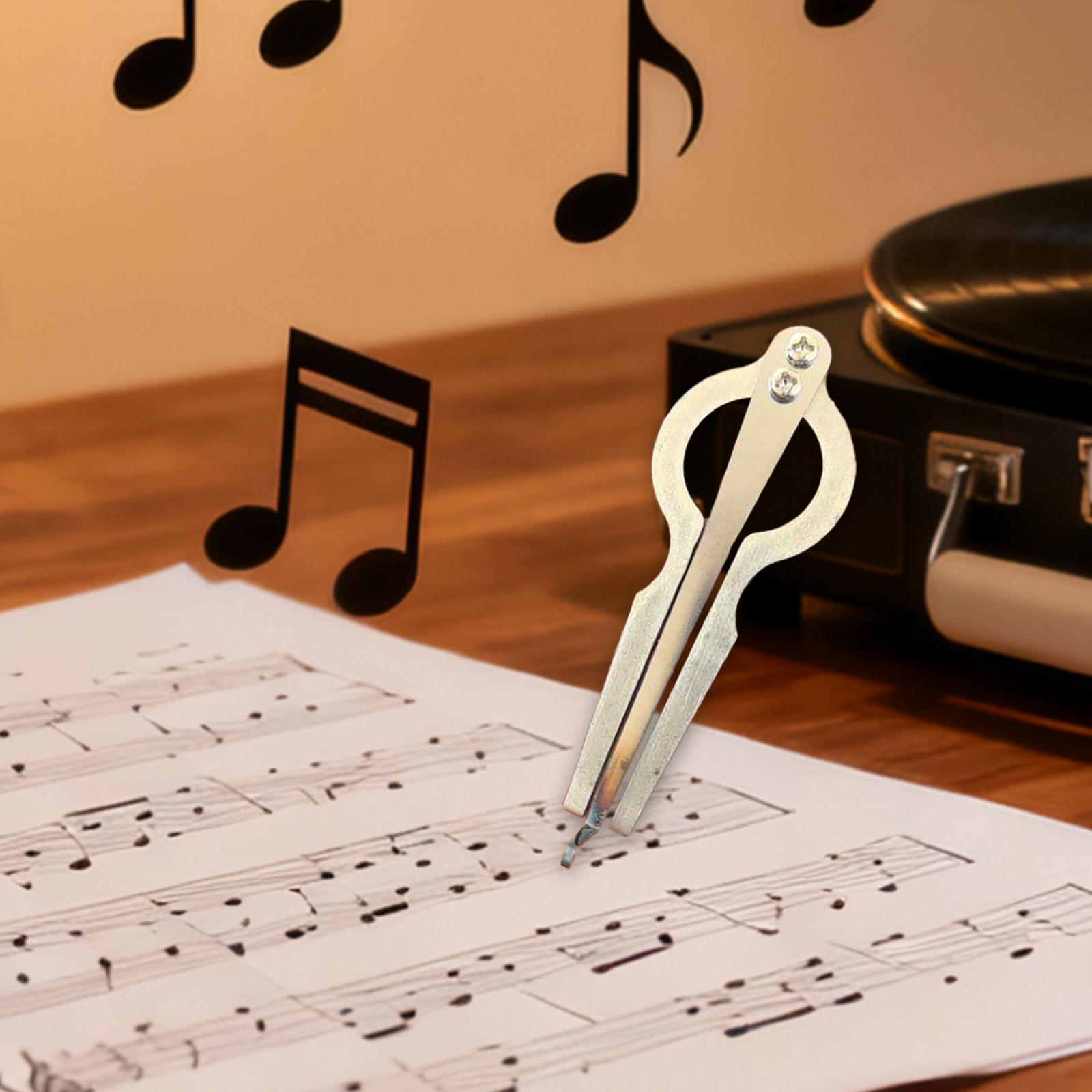 Small Portable Jaw Harp Mini M - مراجعة Musical Instrument Easy To Learn وسعره