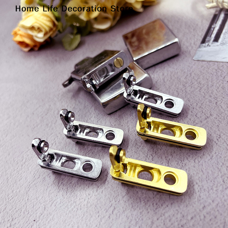Zip Lighter Cotton Base Fuel O - مراجعة Musical Instrument Zither وسعره