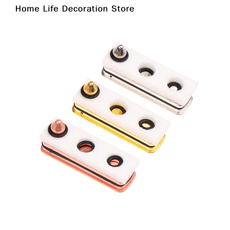 Zip Lighter Cotton Base Fuel O - مراجعة Musical Instrument Zither وسعره
