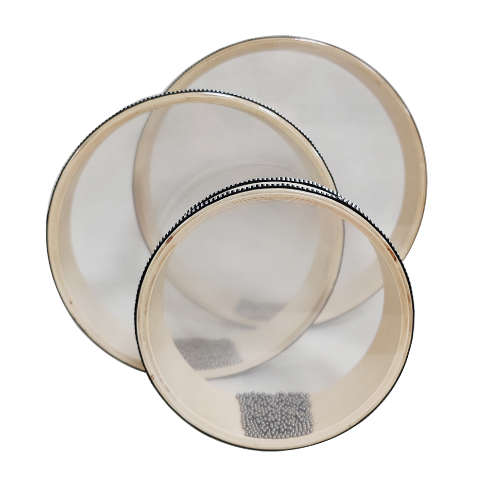 3Pack Ocean Wave Bead Hand Dru - مراجعة Ocean Drum Wave وسعره