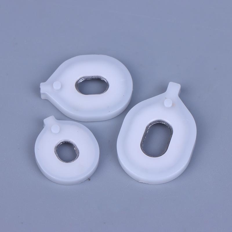 2PCS Guide For Pistons Valves  - مراجعة Musical Instrument Repairs وسعره