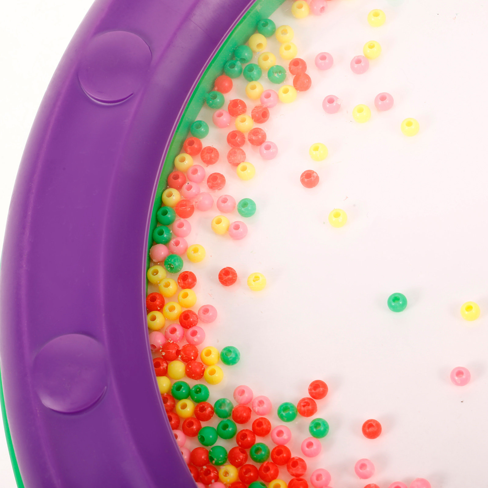Wave Drum Ocean Drum Wave Bead - مراجعة Ocean Drum Wave وسعره