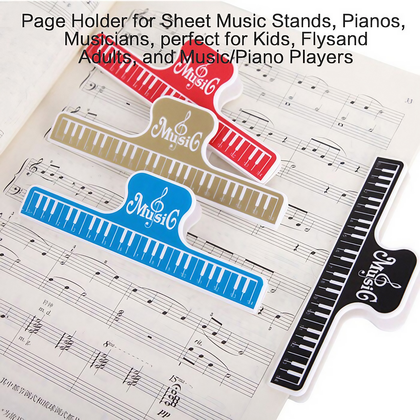 Universal Piano Sheet Music Cl - مراجعة Musical Instrument Veena وسعره