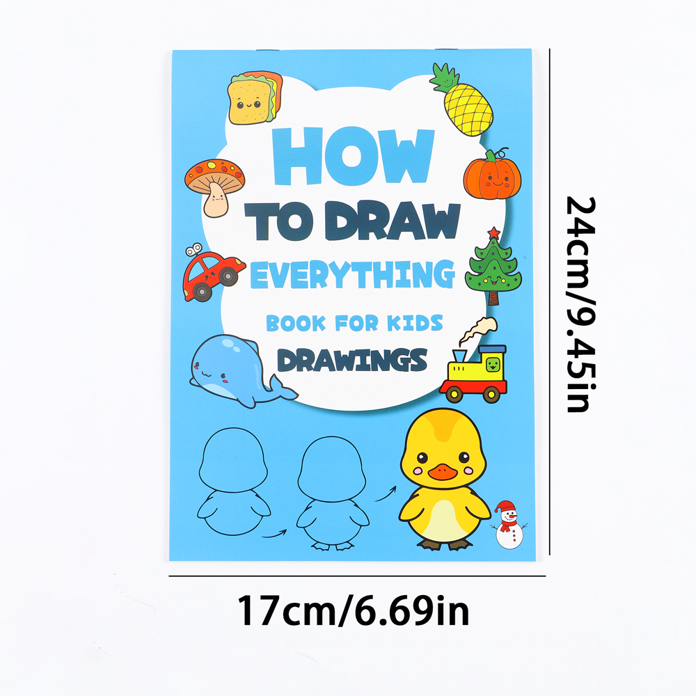 13pcs 200+ Easy Art Tutorials, - مراجعة Musical Instrument Easy To Learn وسعره