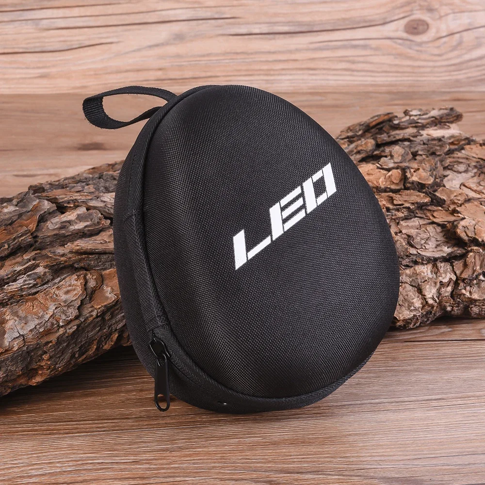 Fishing Reel Bag Protective Wh - مراجعة Ocean Drum Wave وسعره