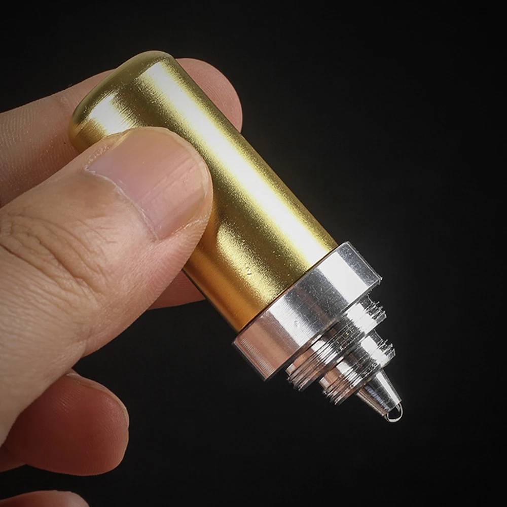 5 Pack For Zippo ZORRO Lighter - مراجعة Musical Instrument Zither وسعره