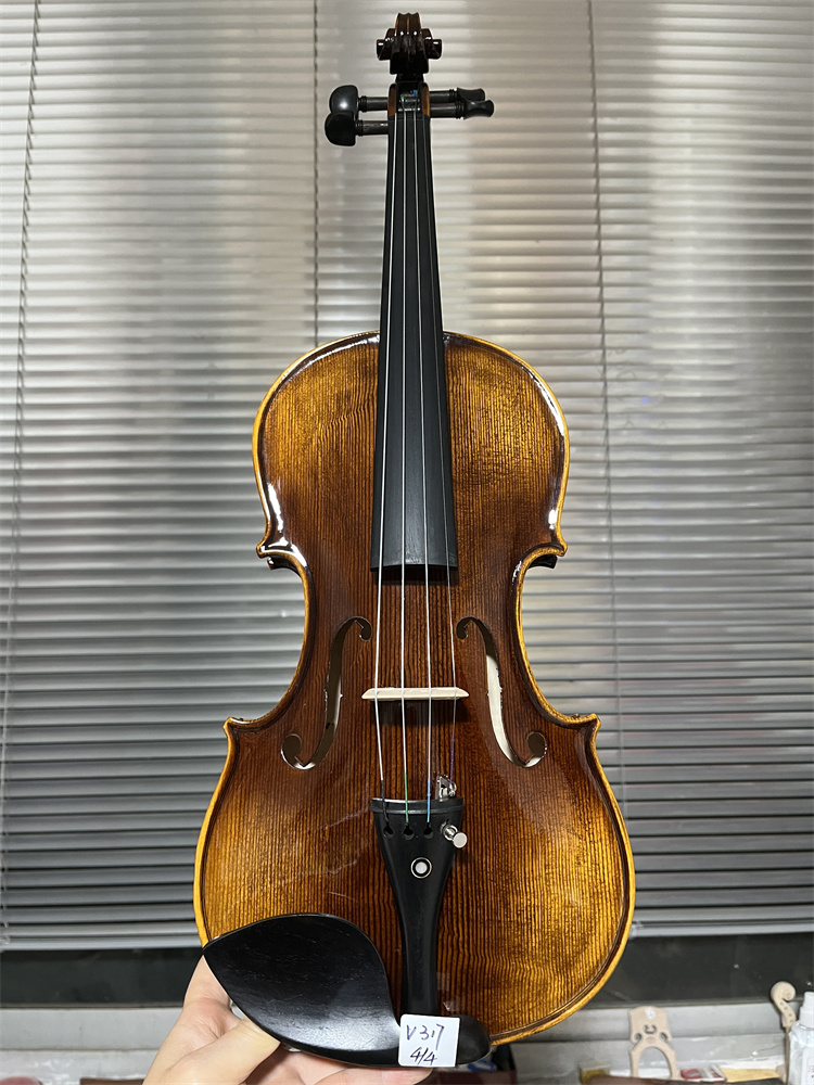 Limited Promotion Actual Photo - مراجعة Musical Instrument Veena وسعره