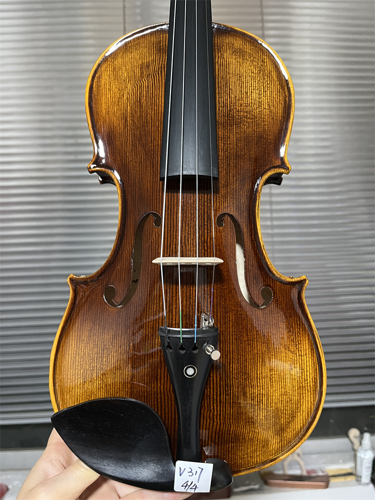 Limited Promotion Actual Photo - مراجعة Musical Instrument Veena وسعره