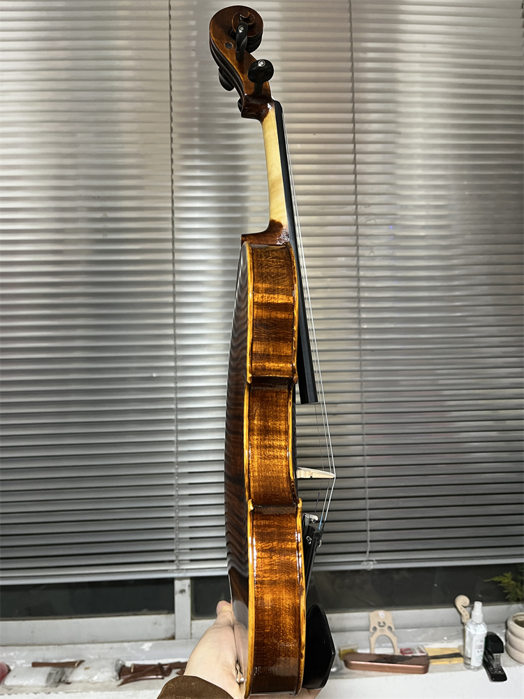 Limited Promotion Actual Photo - مراجعة Musical Instrument Veena وسعره