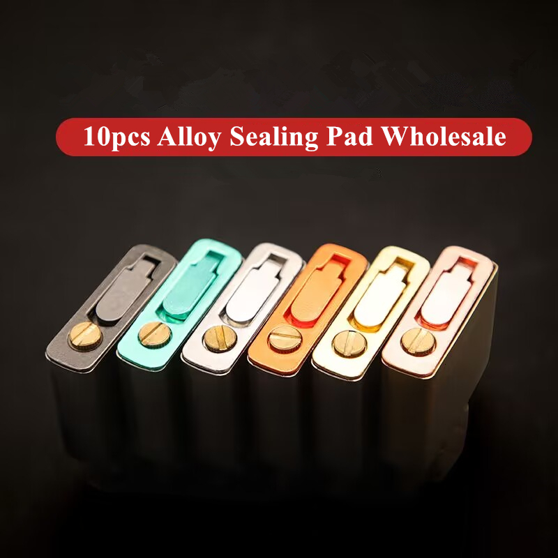Wholesale 10pcs Alloy Fuel Oil - مراجعة Musical Instrument Zither وسعره